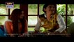 Watch Mein Adhuri Episode - 10 - 16th January 2016 on ARY Digital