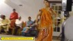 Indian Cute Girl Doing Fantastic Dance - Mehndi Hay Sajnay Wali - HD