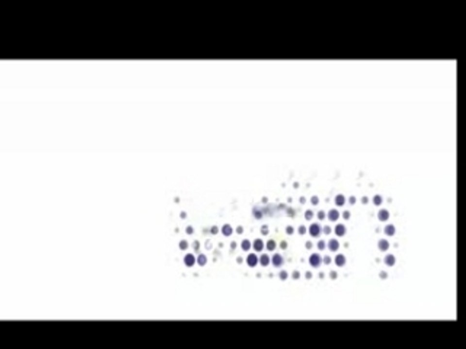 parodie gotohwan le seigneur des anneaux