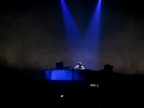 Tiesto @ Hasselt 19.05.2007 (Elements of Life) - 03