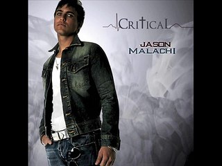 What Does It Take? (Feat. C.M.)