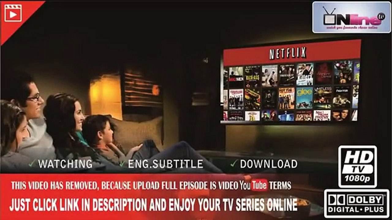 The Nightly Show with Larry Wilmore Season 2 Episode 47 {Best HD Quality}