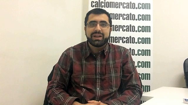 Juve, verso l'Udinese: le ultime dal nostro inviato