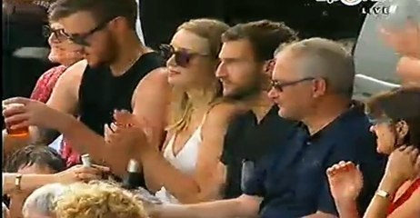 Pakistan vs New Zealand 1st T20 Highlights Video 15 Jan 2016.