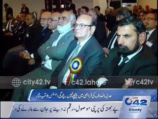 News Bulletins 10 PM 16th January 2016