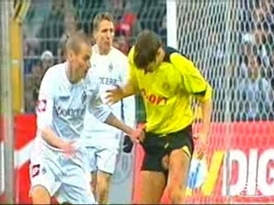 Sebastian_Kehl_popout