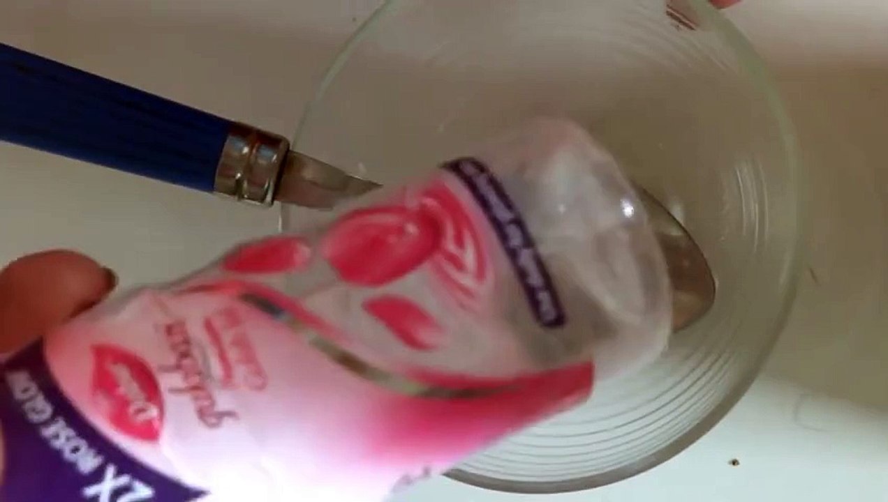 Get Fair Skin in 7 Days - Natural Remedies