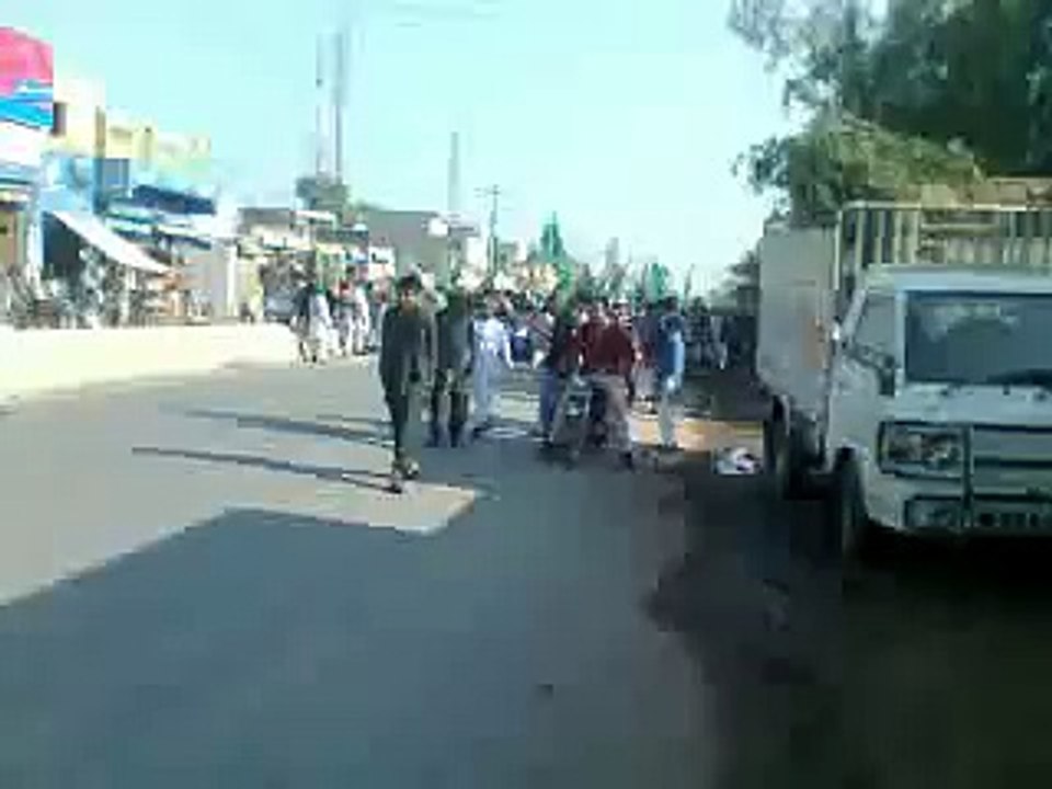 Eid Melad Ul Nabi s.a.w.w