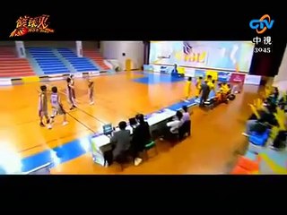 Superman Dance Ost.Hot Shot (ipunklove)