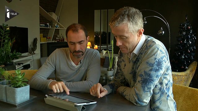 Le prix des chambres d'hôtel explose à l'approche de l'Euro 2016