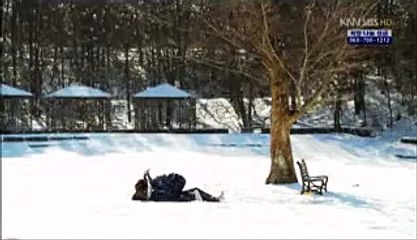 「천안오피」「비키니」《 Вамwаr10.coм 》〈밤〉〈전〉신방화오피금곡동오피