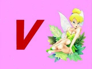 Abcdefghijklmnopqrstuvwxyz - English Alphabet Song - Abc Songs For Children - 2016