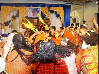 New Eritrean music by Bilen- Golitenti shengrew belinew