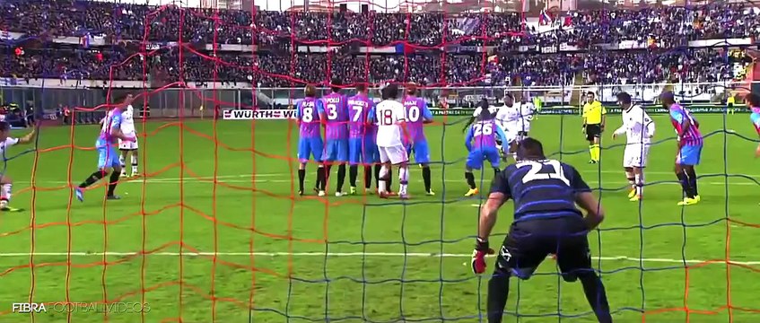 Mario Balotelli ● Paul Pogba 20 Female Freestyle Football Skills Cristiano Ronaldo - My Favorite Skills Video 16 ▶ Ultimate Skills & Goals 1080p HD A.C. Milan Skills & Goals 201 HD