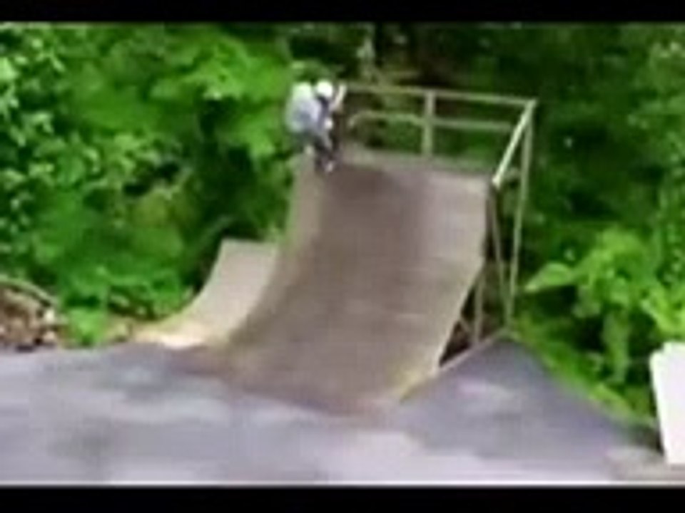 funny لحظات مضحكة