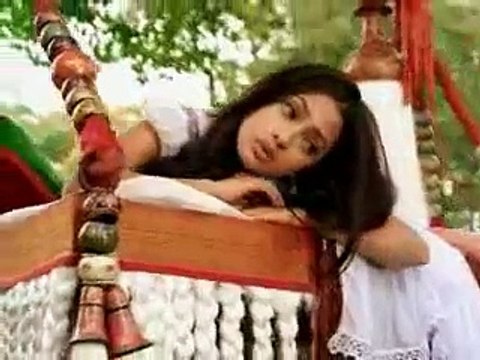 Jagjit Singh, Asha Bhosle, Lata Mangeshkar - Jab Samne Tum Aa Jate Ho