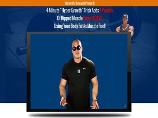 Complete Mi40X System