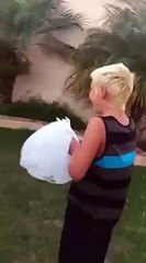 This just made my whole day _ Funny videos 2015 - Video Dailymotion