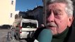 D!CI TV : Hautes-Alpes : De nombreux gapençais sont venus rendre un dernier hommage à Robert Eynaud