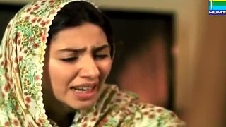 Humsafar Episode 3 of 23 HD