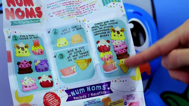 Little Tikes Seal & Surprise Toys in Kinetic Sand Dunk n Juggle Seal + Happy Meal Toys &