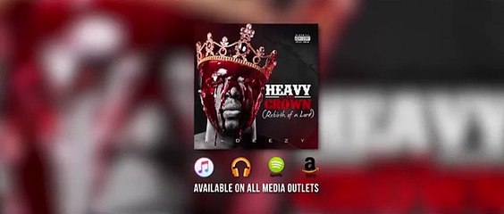 K Deezy ft. Royce Da 5'9 - Aint I On It