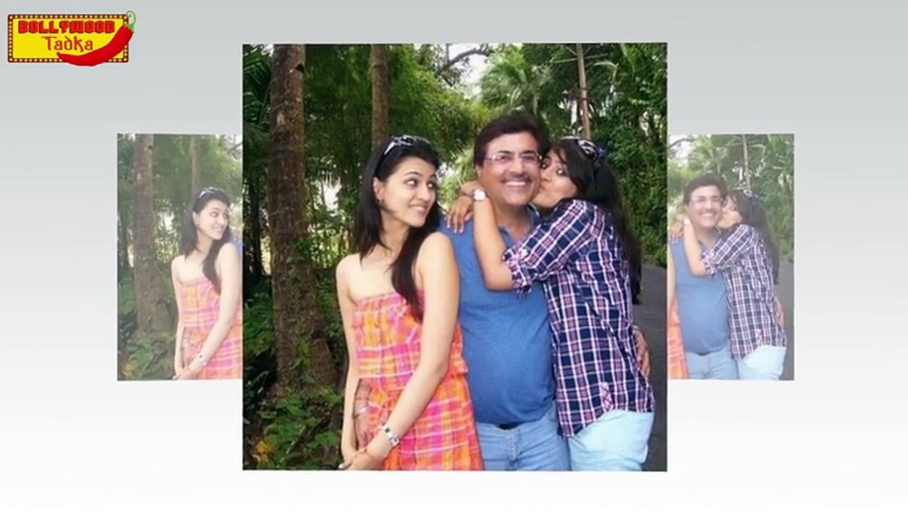 Kriti Sanon Striking Super Cute Poses With Her Sister Nupur Sanon