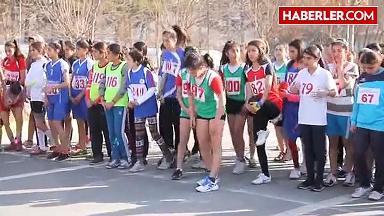 Okul Sporları