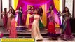 Indian Hot and Sexy  Wedding Dance - Ghagraa - HD
