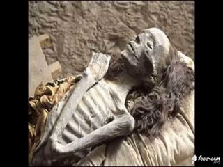 Hazrat Moosa A.S aur Firon By Maulana Tariq Jameel