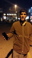 Common man Story (Please.pk - Easy Installments)