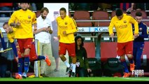 Neymar Jr 201 ▶Paul Pogba 20 Female Freestyle Football Skills  Cristiano Ronaldo - My Favorite Skills Video  16 ▶ Ultimate Skills & Goals   1080p HD  Round & Round   1080p HD