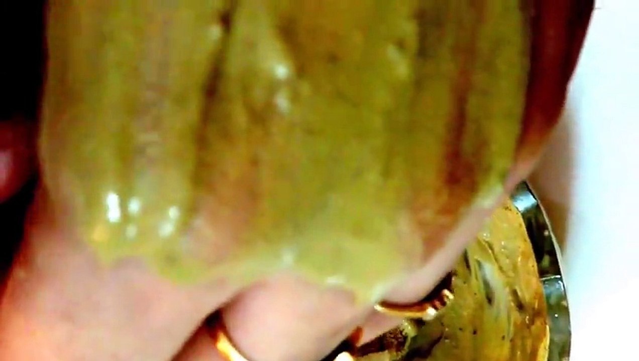 How to Get Crystal Clear Spotless Skin Tone