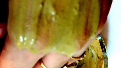 How to Get Crystal Clear Spotless Skin Tone