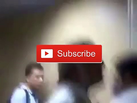 leaked Pakistani Female Politician Sharmila Farooqi Lost Control After Being Drunk