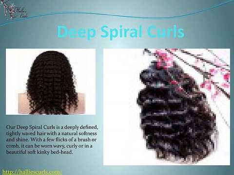 Malaysian remy hair extensions