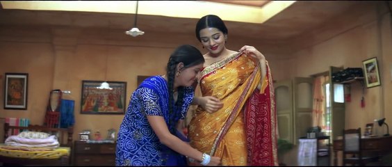 Do Anjaane Ajnabi - Vivah - Shahid Kapoor, Amrita Rao - Old Hindi Romantic Songs