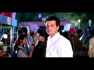 Ek Mulakat Zaruri Hai Sanam - Sirf Tum (1999) Full Song