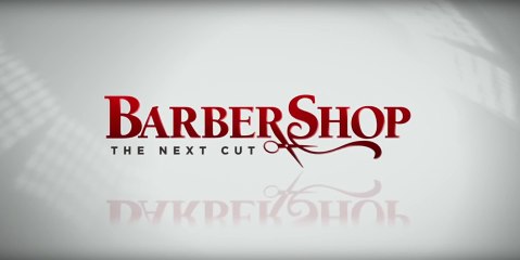 *** Barbershop: The Next Cut Full Movie [[2016]] HD***