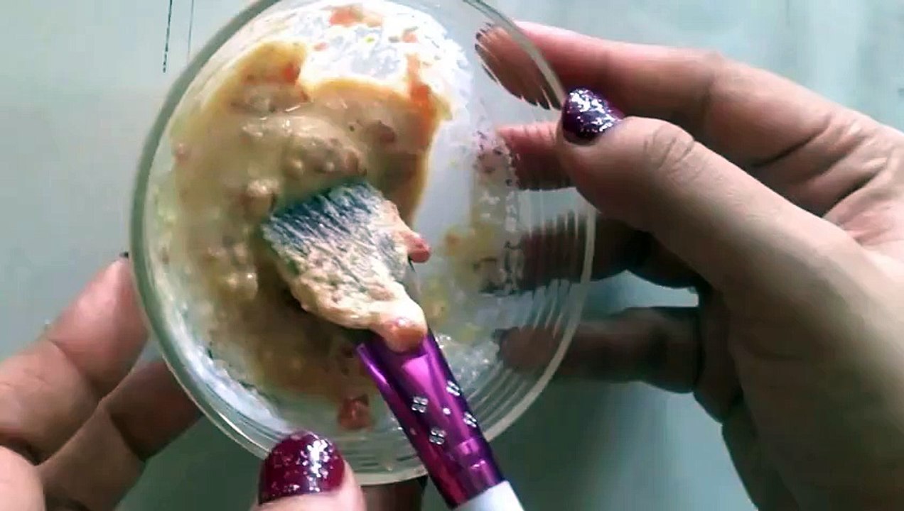 How to Get Rid of Dark Elbows and Knees Quickly