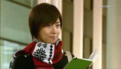 가야건마 강서건마〈도쿄핫〉  밤 전 강남건마