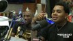 Kevin Gates Interview on The Breakfast Club Power 105.1