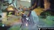 (Destiny) PlayStation Exclusive Ghost Fragment: Vex 5 on Xbox (1024p FULL HD)