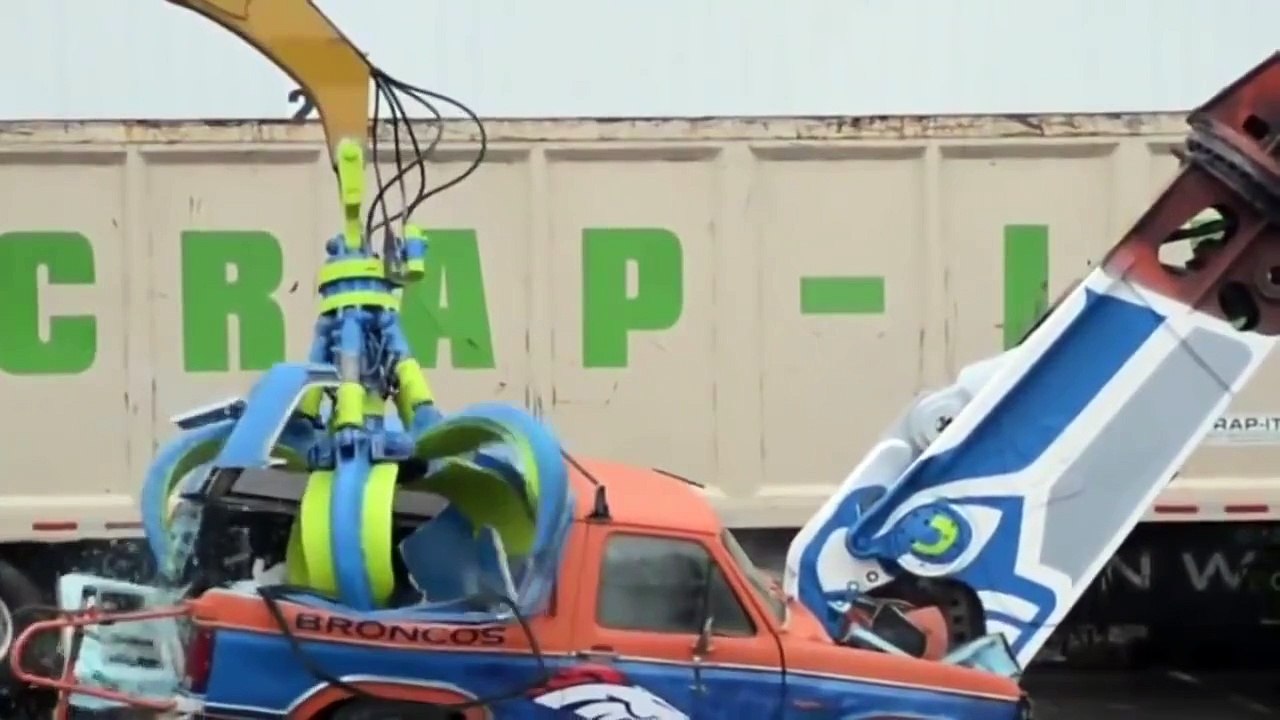 Śmieszne filmy Zabawa Super video