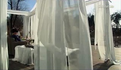 하단건마て반송건마 선릉건마〔썸〕 〔밤워〕