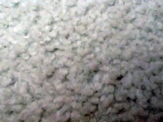 Welcome to my daily motion channel