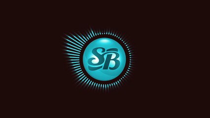 Scatman John - Scatman (Au5, Savant, Fractal and Prismatic Remix)