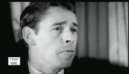 Pffff! Ces flamingants me gonflent au plus haut point!! Mais où c'est qui veulent aller avec leur flamand qu'on ne parle qu'en Flandre !